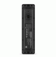APK™ 10 Autopilot Keypad- Vertical- 010-03197-01- Garmin